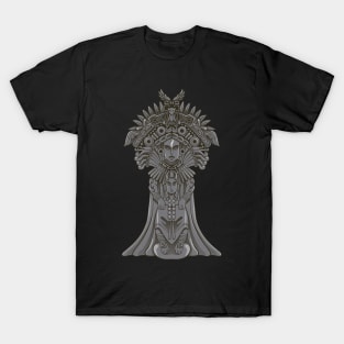 TripSit Shaman T-Shirt